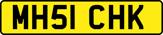 MH51CHK