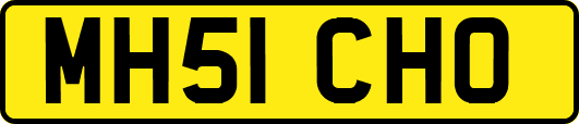 MH51CHO