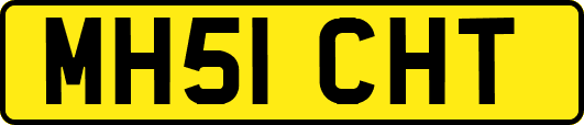 MH51CHT