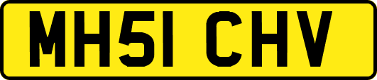 MH51CHV