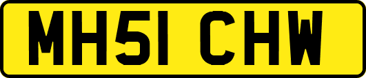 MH51CHW