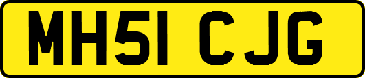 MH51CJG