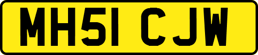 MH51CJW