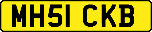 MH51CKB