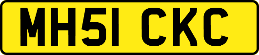 MH51CKC