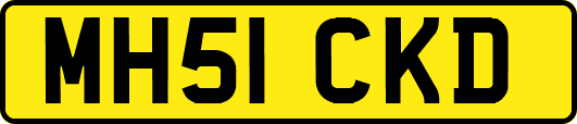 MH51CKD