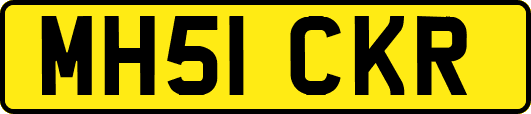 MH51CKR