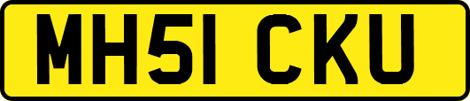 MH51CKU