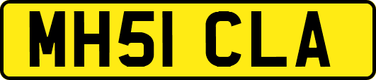 MH51CLA