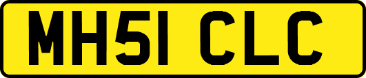 MH51CLC