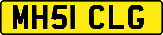 MH51CLG