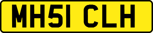 MH51CLH