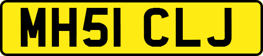 MH51CLJ