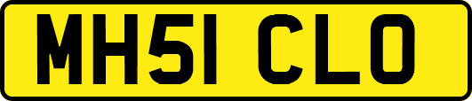 MH51CLO