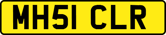 MH51CLR