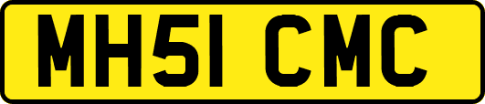 MH51CMC