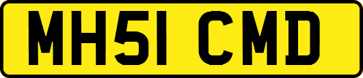 MH51CMD