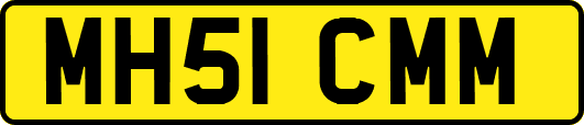 MH51CMM