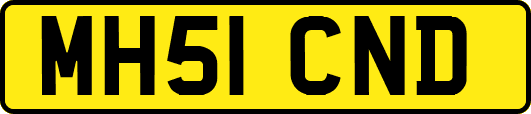 MH51CND