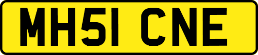 MH51CNE