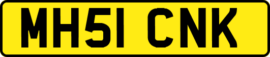 MH51CNK