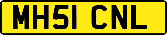 MH51CNL