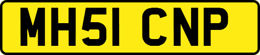 MH51CNP