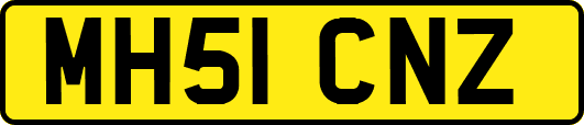 MH51CNZ