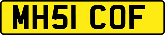 MH51COF