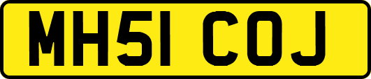 MH51COJ