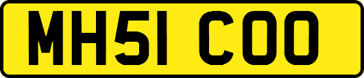 MH51COO