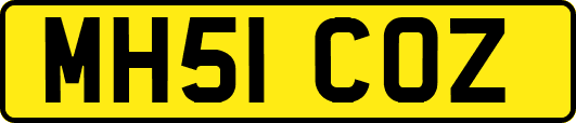 MH51COZ