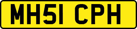 MH51CPH