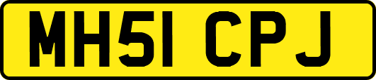 MH51CPJ