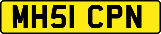 MH51CPN