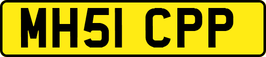 MH51CPP