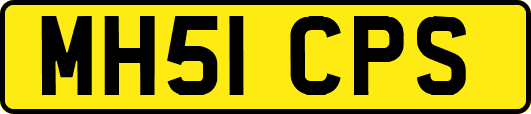 MH51CPS