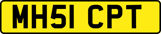 MH51CPT