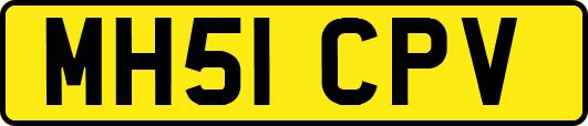 MH51CPV