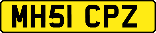 MH51CPZ