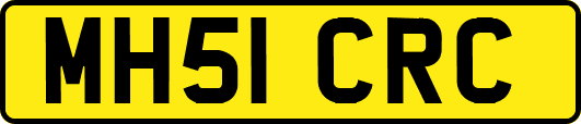 MH51CRC