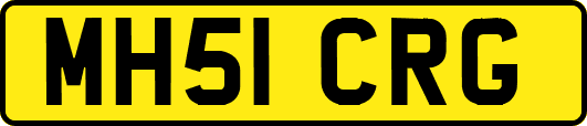 MH51CRG