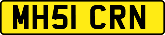 MH51CRN