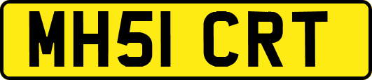 MH51CRT