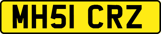 MH51CRZ