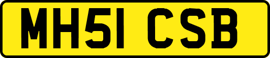 MH51CSB