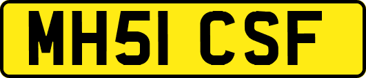 MH51CSF