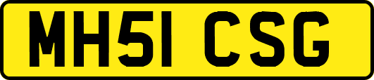 MH51CSG