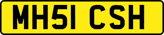 MH51CSH