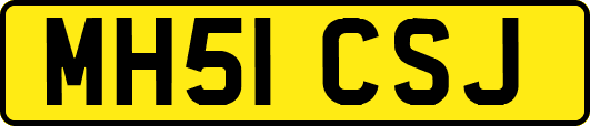 MH51CSJ